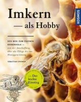 Imkern als Hobby, Spiewok