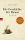 Die Geschichte der Bienen, Roman, Lunde