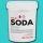 Soda ätzend in einer 1 kg-Packung ist ein effektives Reinigungs- und Desinfektionsmittel für Beuten, Rähmchen und Futtergeschirre. Diese Substanz wird je nach Bedarf in einer 5-6%igen Lösung verdünnt und sorgt so für eine gründliche Reinigung.