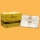 APIFONDA®- Futterteig, 12,5 kg-Karton