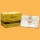 APIFONDA® Futterteig 2,5 kg Beutel ist eine ideale Fütterungslösung für Bienen, besonders in der Winterzeit oder in Trachtlücken. Der Futterteig unterstützt die Bienen mit einer ausgewogenen Mischung aus Zucker und anderen wertvollen Nährstoffen, die ihre Vitalität fördern. Der 2,5 kg Beutel eignet sich für kleinere Bienenvölker oder gezielte Fütterung.