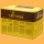 APIFONDA®- Futterteig, 15 kg-Block