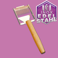 Entdecklungshobel