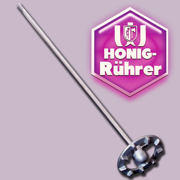 Honigrührer RASANT, 56,90