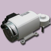 Der 110-W-Elektro-Motor-Oberantrieb ohne...