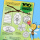 DIB - Bienen-Malbuch "Mein kunterbuntes Bienenmalbuch"