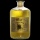 Honigwein Met in der Apothekerflasche (1 l). Ein traditionelles Getränk mit feinem Honigaroma und 11% vol. – ideal für besondere Anlässe.