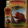Bärenfang Honiglikör, 33% vol. 1 ltr-Flasche