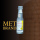 Metbrand 0,02 ltr