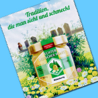 DIB-Brillenputztuch
