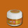 API - Honig - Creme,  Universalcreme mit Honig und Jojobaöl  50 ml