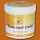 Die Weihrauchcreme mit Propolis ist ideal für eine sanfte Hautpflege. Sie enthält wertvolles Weihrauch-Öl und hilft, die Haut zu beruhigen und zu pflegen.
