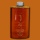 Das Manuka-Duschbad & Shampoo kombiniert die heilende Kraft von Manuka-Honig mit sanften pflanzlichen Wirkstoffen. Perfekt für sensible Haut und Haare.