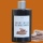 Das Sandelholz-Duschbad & Shampoo bietet eine pflegende Reinigung, während das beruhigende Aroma des Sandelholzöls für Entspannung sorgt. Für Haut und Haar.
