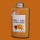 Das Mandel-Honig-Duschbad & Shampoo pflegt mit wertvollem Mandelöl und feuchtigkeitsspendendem Honig. Ideal für trockene Haut und Haare.