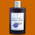 Das Lavendel-Duschbad & Shampoo mit beruhigendem Lavendelextrakt sorgt für Entspannung und pflegt Haut und Haar gleichermaßen.