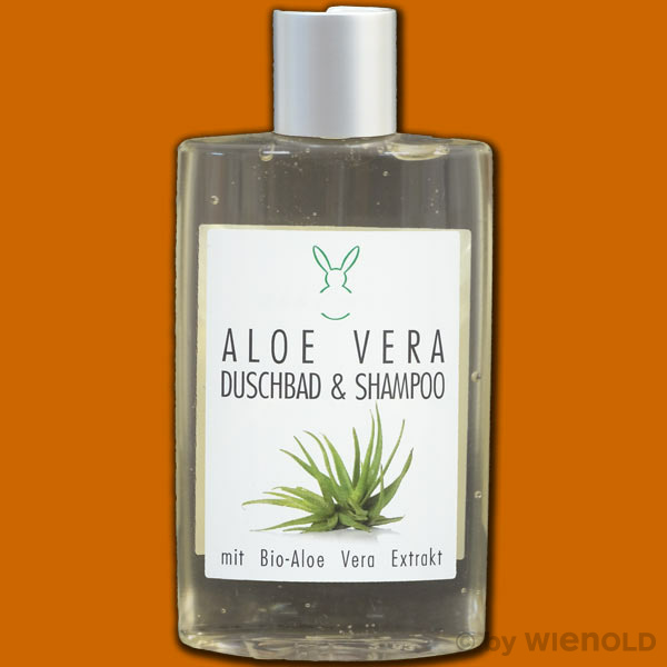 first aloe vera Award-Winning Curaloe Soothing Aloe Vera Gel Travel-Size