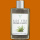 Aloe Vera - Duschbad & Shampoo mit Bio-Aloe Vera Extrakt   200ml