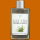 Die Aloe Vera Duschbad & Shampoo-Lotion mit Bio-Aloe Vera-Extrakt reinigt sanft und spendet der Haut und den Haaren intensive Feuchtigkeit.