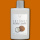 Das Coconut-Duschbad & Shampoo mit Kokosnussextrakt pflegt Haut und Haare und versprüht den tropischen Duft von Kokosnuss.
