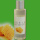 Honig - Massageöl