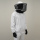 Imker-Blouson Gr. 42/44 = XS