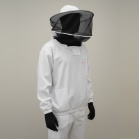 Imker-Blouson   Gr. 58/60 = XL