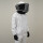 Imker-Blouson   Gr. 58/60 = XL