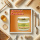 Racker®-frisch-Gelée-Royale, 100% rein,