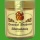 Blütenhonig aus den Nektaren von Obstbäumen ist mild im Geschmack und zeigt sich in einer hellgelben Farbe, die sich bei der Lagerung nicht stark verändert. Ein wahres Naturprodukt für Imker und Honigliebhaber.