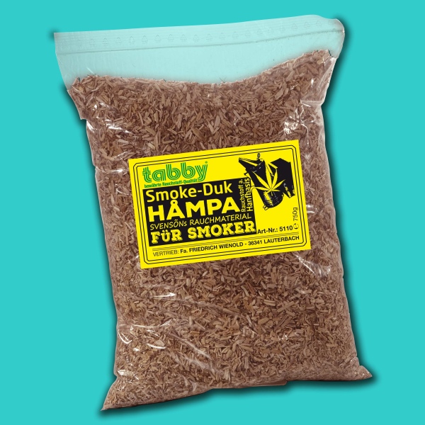 Der Bienen-Rauchstoff auf Hanfbasis ohne Nikotin ist eine natürliche und nikotinfreie Alternative zum herkömmlichen Rauchstoff. Ideal für den Imker, der auf nachhaltige und gesunde Lösungen setzt, ohne die Bienen unnötig zu stressen. Das Produkt ist umweltfreundlich und sicher im Umgang.