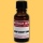 INVERTIN - Weichhaltemittel ist der ideale Zusatz für die Herstellung von Futterteig. Mit 20 ml Invertin können Sie schnell einen weicheren, besser verdaulichen Futterteig herstellen. Besonders effektiv bei der Herstellung von Reizfutter und Winterfutter.