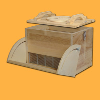 Marburger Feglingskasten