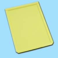 MCB - Ersatz-Bodenschieber für Varroa-Boden