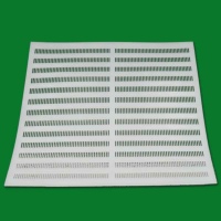 APILAT®-Propolisgitter, 435 x 435 mm