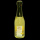 Der Honig-Sprizz in der erfrischenden 0,2 l Piccolo-Flasche ist der ideale Begleiter für einen genussvollen Sommer. Mit feinstem Honig und einer prickelnden Spritzigkeit bietet dieser Sprizz einen erfrischenden Geschmack – perfekt für festliche Anlässe oder einfach zum Entspannen.
