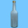 Diese 500 ml Geradhalsflasche mit 28er Alu-Schraubdeckel in goldene Farbe ist eine elegante Lösung für die Abfüllung von Honig. Mit einer Höhe von ca. 26 cm und einem Durchmesser von ca. 7 cm eignet sich diese Flasche hervorragend für Honigabfüllungen und bietet eine stilvolle Präsentation.