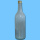 Diese 750 ml Geradhalsflasche mit einem 28er Alu-Schraubdeckel in gold ist die perfekte Wahl für eine hochwertige Honigabfüllung. Mit einer Höhe von ca. 28 cm und einem Durchmesser von ca. 7,5 cm bietet diese Flasche eine ideale Präsentation für größere Honiggläser.