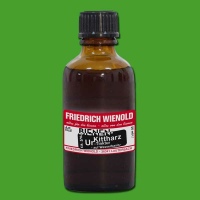 Bienenkittharz-Urtinktur auf Wasserbasis, 1 l –...