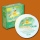 Bienen - Propolis - Salbe