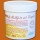 Das Melkfett mit Propolis schützt und pflegt die Haut auf natürliche Weise. Mit einer speziellen Kombination aus Bienenwachs und Propolis eignet es sich perfekt für strapazierte Haut.