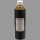 Diese Wachs-Patinierfarbe in einer praktischen 100 ml Flasche verleiht Kerzen eine edle, natürliche Patina. Sie ist leicht anzuwenden und sorgt für eine feine, gleichmäßige Farbtönung des Wachses. Ein ideales Produkt für alle Imker, die ihre Kerzen oder Wachskunstwerke individuell gestalten möchten. Sicherheitshinweise beachten!