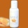 Die Honig-Bodylotion pflegt die Haut nach dem Duschen mit wertvollem Honig, Mandelöl und Sheabutter. Sie zieht schnell ein und hinterlässt die Haut geschmeidig und weich.
