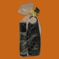 Geschenkset "Men"