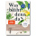 Was blüht denn da - Das Original, Roland u. Margot Spohn u. Marianne Golte-Bechtle