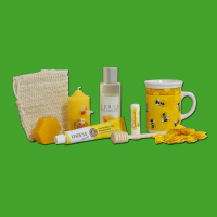 Geschenkpackung "Summmy®"