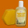 Geschenkset "Akazien-Shampoo/Seife"