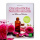 Ganzheitliche Naturkosmetik aus Blüten und Kräutern, Neuhold