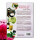 Ganzheitliche Naturkosmetik aus Blüten und Kräutern, Neuhold