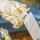 Calistrip® BIOX - Oxalsäurestreifen